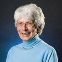 Authors, Anne Kotzman and Mandy Kotzman